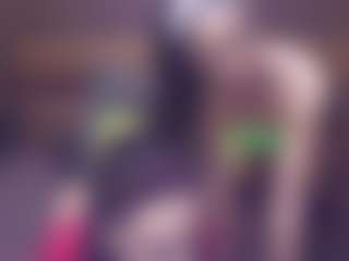 JasmineJayX's Live Sex Cam Show