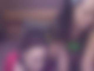 JasmineJayX's Live Sex Cam Show
