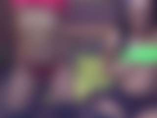JasmineJayX's Live Sex Cam Show