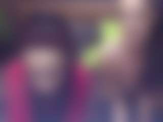 JasmineJayX's Live Sex Cam Show