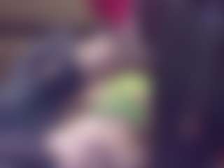 JasmineJayX's Live Sex Cam Show
