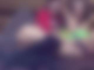 JasmineJayX's Live Sex Cam Show