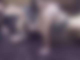 JasmineJayX's Live Sex Cam Show