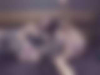 JasmineJayX's Live Sex Cam Show