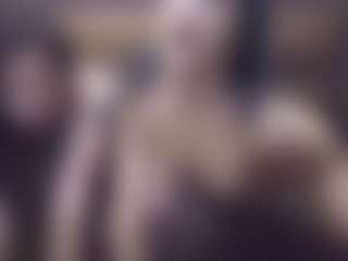 JasmineJayX's Live Sex Cam Show