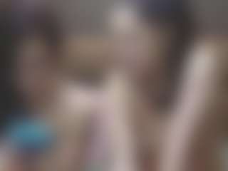 JasmineJayX's Live Sex Cam Show