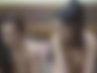 JasmineJayX's Live Sex Cam Show