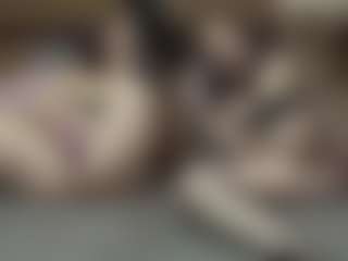 JasmineJayX's Live Sex Cam Show