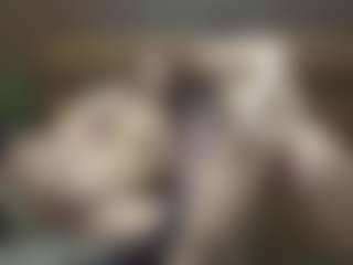 JasmineJayX's Live Sex Cam Show