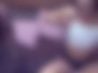 JasmineJayX's Live Sex Cam Show
