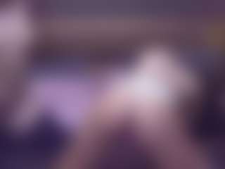 JasmineJayX's Live Sex Cam Show