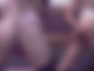 JasmineJayX's Live Sex Cam Show