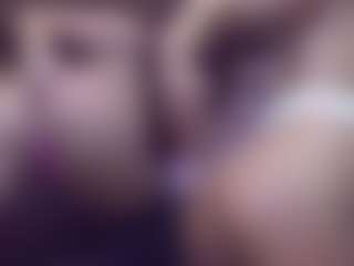JasmineJayX's Live Sex Cam Show