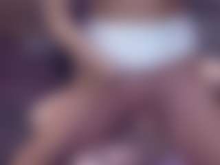 JasmineJayX's Live Sex Cam Show