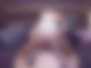 JasmineJayX's Live Sex Cam Show