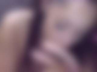 JasmineJayX's Live Sex Cam Show