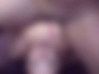 JasmineJayX's Live Sex Cam Show