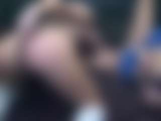 JasmineJayX's Live Sex Cam Show