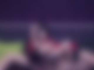 JasmineJayX's Live Sex Cam Show
