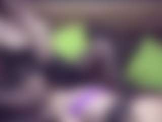 JasmineJayX's Live Sex Cam Show