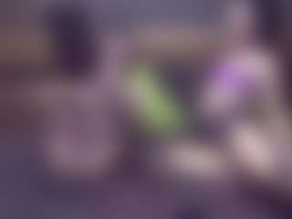 JasmineJayX's Live Sex Cam Show
