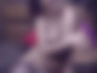 JasmineJayX's Live Sex Cam Show