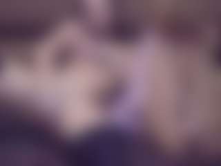 JasmineJayX's Live Sex Cam Show