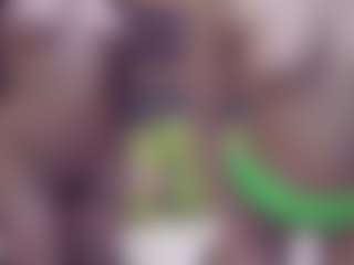 JasmineJayX's Live Sex Cam Show
