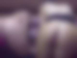 JasmineJayX's Live Sex Cam Show