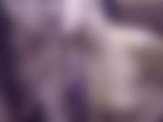 JasmineJayX's Live Sex Cam Show
