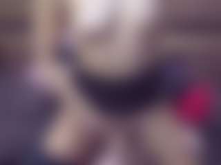 Live cam show with JasmineJayX - Lesbian on pussylord.com