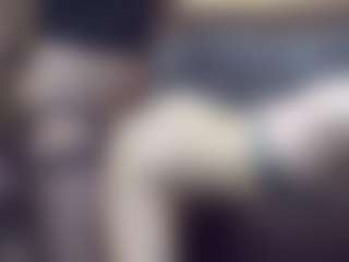 Show de Sexo ao Vivo na Câmera de JasmineJayX