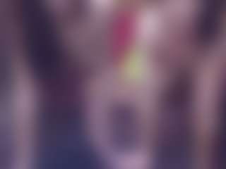 Show Live Sex Cam JasmineJayX