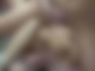 JasmineJayX's Live Sex Cam Show