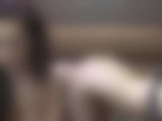 JasmineJayX's Live Sex Cam Show