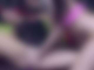 Live cam show with JasmineJayX - Lesbian on SinfulBabes