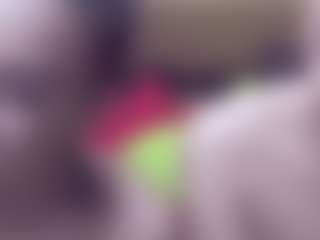 JasmineJayX's Live Sex Cam Show