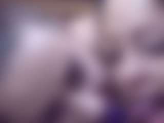 JasmineJayX's Live Sex Cam Show