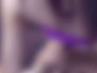 JasmineJayX's Live Sex Cam Show