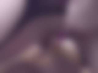 JasmineJayX's Live Sex Cam Show
