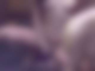 JasmineJayX's Live Sex Cam Show