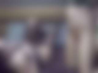 Live cam show with JasmineJayX - Asshole on CamClone