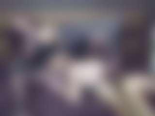 JasmineJayX's Live Sex Cam Show