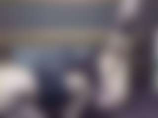 JasmineJayX's Live Sex Cam Show