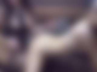 JasmineJayX's Live Sex Cam Show