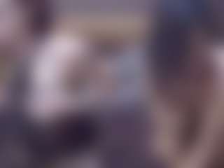 JasmineJayX's Live Sex Cam Show