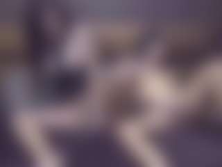 Live cam show with JasmineJayX - Bondage on sexylive.show