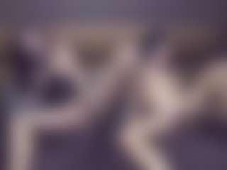 Live cam show with JasmineJayX - Average on Dolls Live