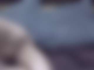 JasmineJayX's Live Sex Cam Show