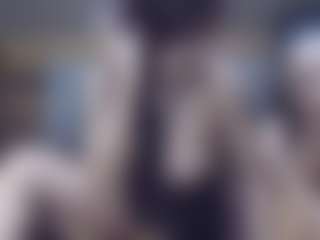 JasmineJayX's Live Sex Cam Show